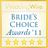 2011 award