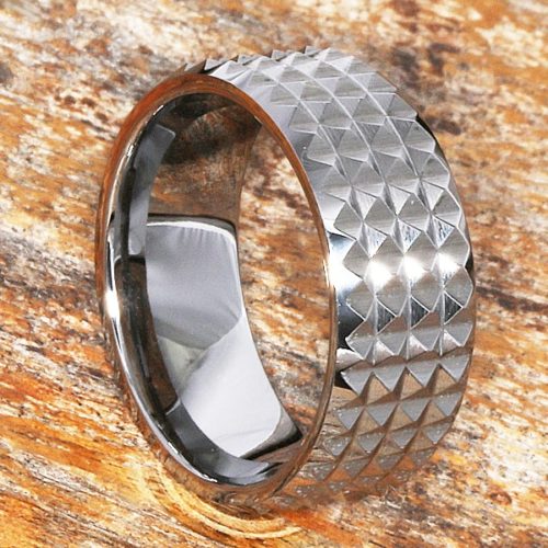 Argos Unusual Silver Unique Rings Argos Unusual Silver Unique Rings