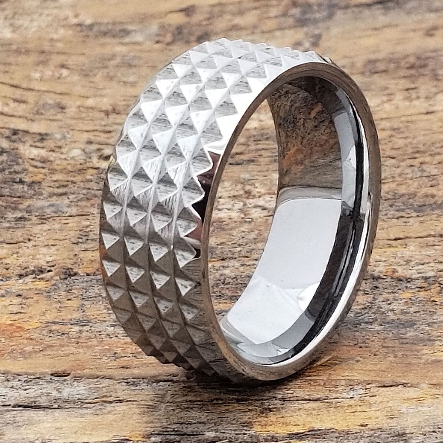 Mens Celtic Rings Argos - Temu