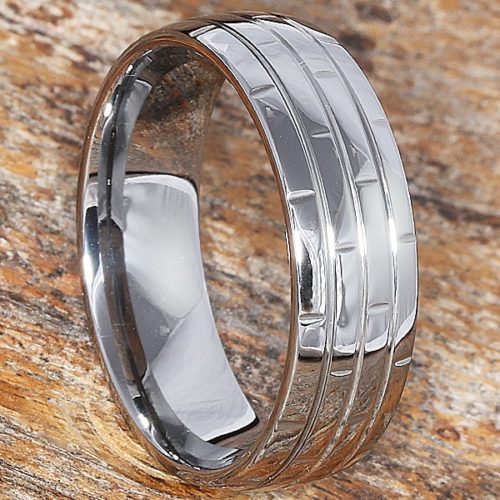 Aruba Tire Unique Rings Aruba Tire Unique Rings