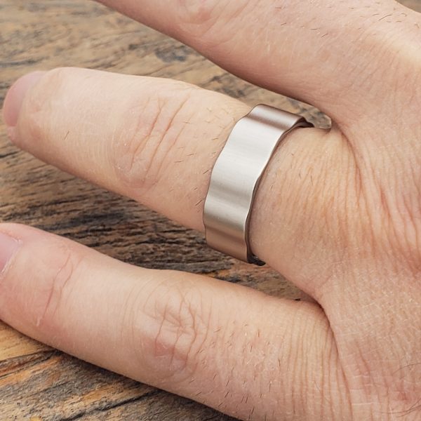 axel-matching-gear-brushed-7mm-unique-rings