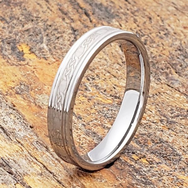 calypso-4mm-love-knot-grooved-celtic-ring