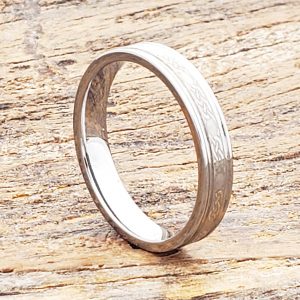 calypso-4mm-love-knot-grooved-celtic-rings