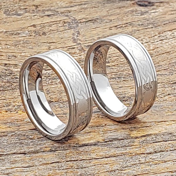 calypso-irish-love-grooved-celtic-ring