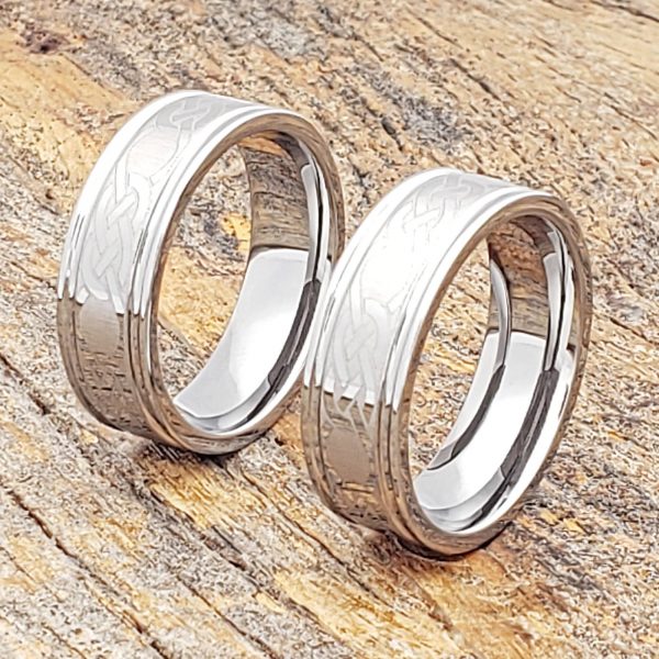 calypso-irish-love-grooved-celtic-rings