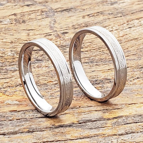 calypso-love-knot-grooved-celtic-ring