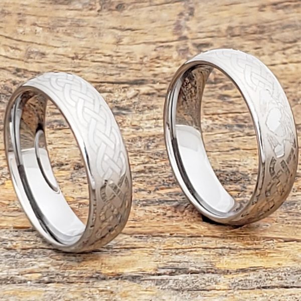 clatter-6mm-celtic-irish-claddagh-rings