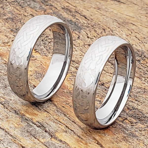 clatter-celtic-6mm-irish-claddagh-rings