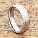 clatter-celtic-irish-claddagh-6mm-rings