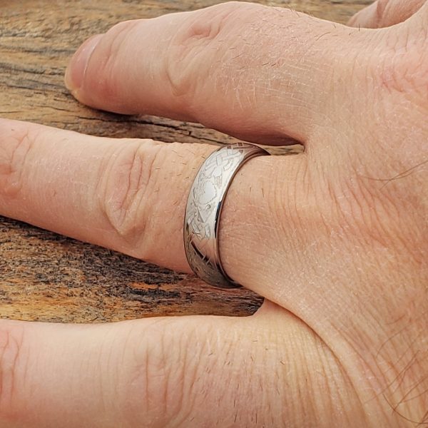 clatter-celtic-irish-claddagh-rings-6mm