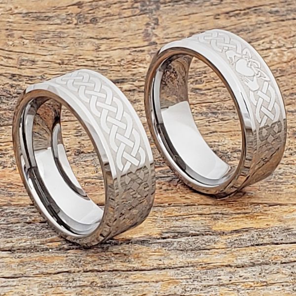 clatter-irish-style-beveled-claddagh-rings