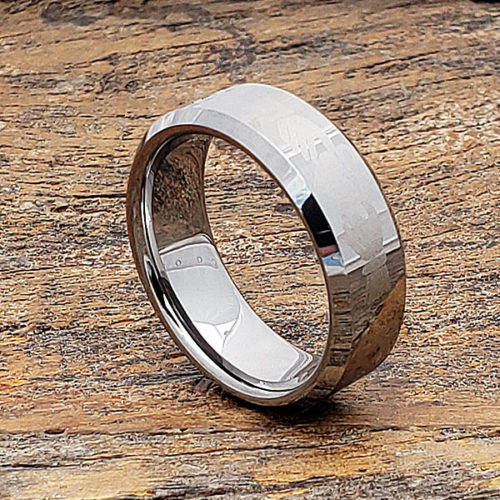 Helios Crown Heart Hand Claddagh Rings Helios Crown Heart Hand Claddagh Rings