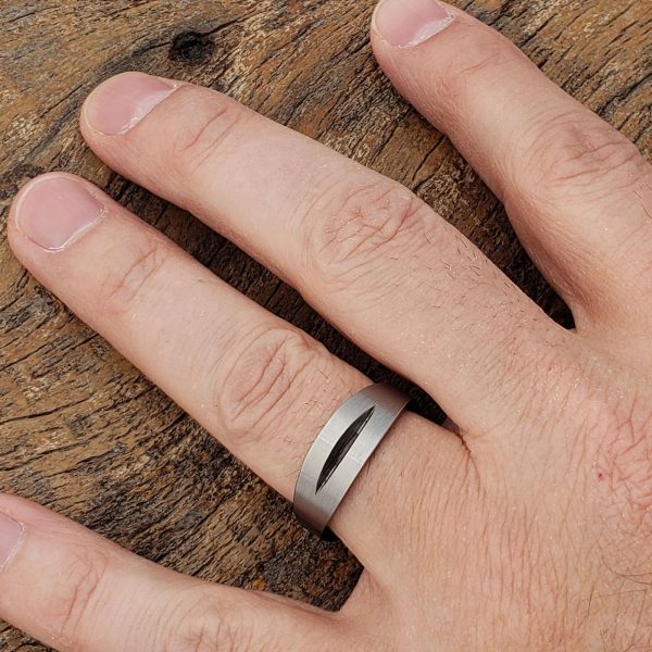 eccentricity-sculpted-6mm-unique-rings