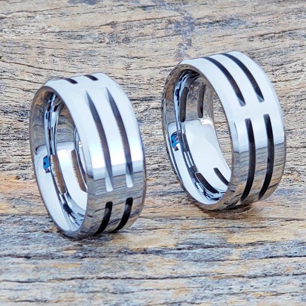 fenris-9mm-sculpted-unique-rings