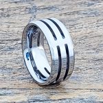 fenris-sculpted-9mm-unique-rings