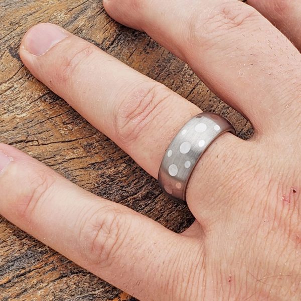 grace-matching-matte-brush-unique-rings (4)