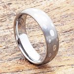 grace-matte-6mm-unique-rings