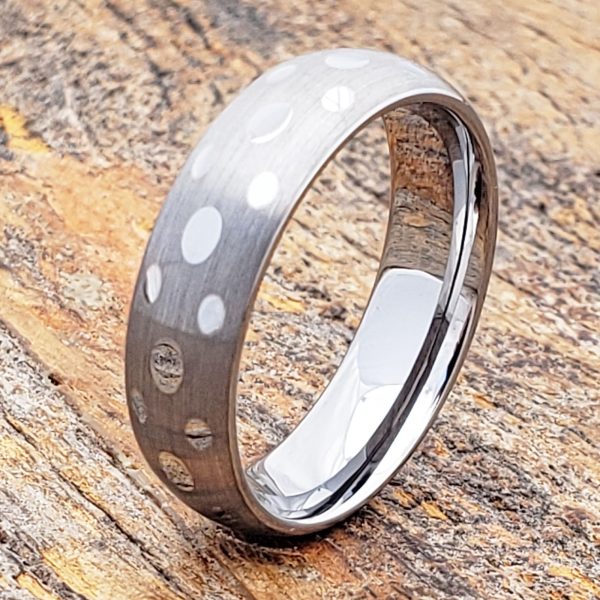 grace-matte-unique-rings-6mm
