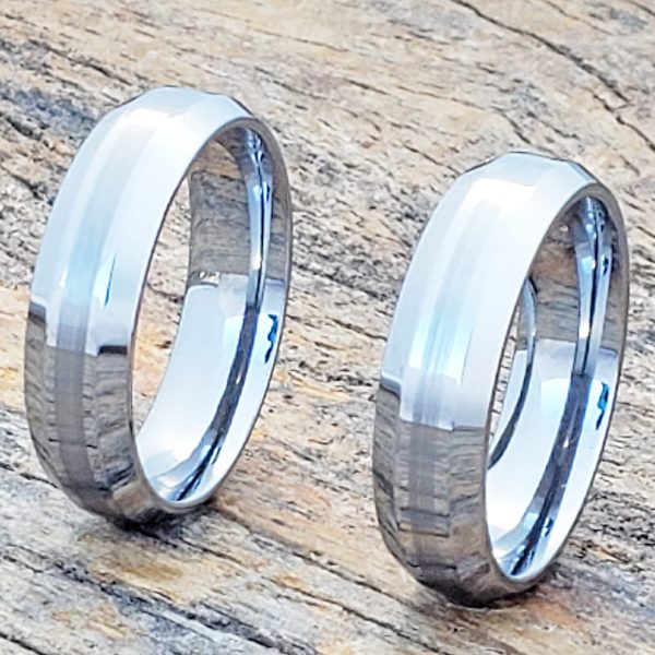 hazy-5mm-mens-brush-peaked-inlay-rings
