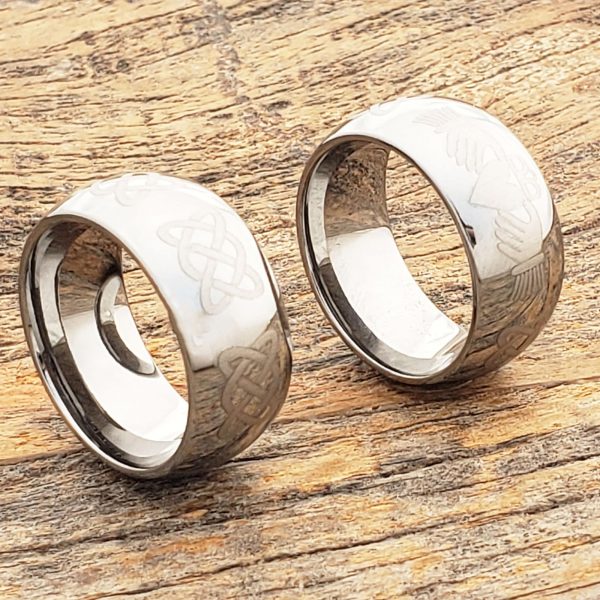 helios-10mm-irish-mens-knotwork-claddagh-rings
