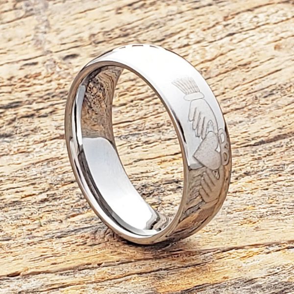 helios-irish-knotwork-claddagh-ring