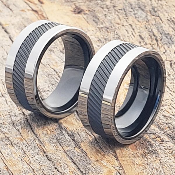 hercules-9mm-black-inlay-ceramic-rings