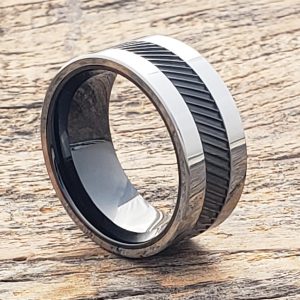 hercules-black-9mm-inlay-ceramic-rings