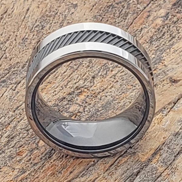 hercules-black-inlay-ceramic-rings-9mm