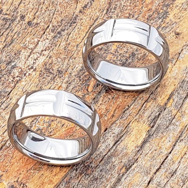 hydra-8mm-ultra-polished-unique-rings