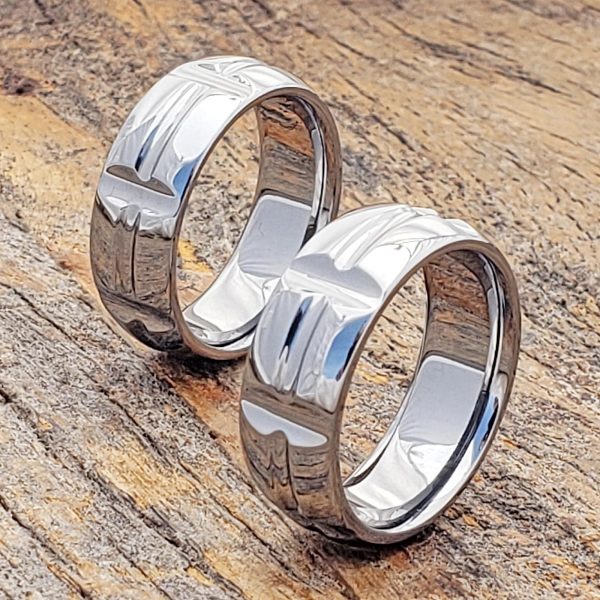 hydra-ultra-polished-unique-rings