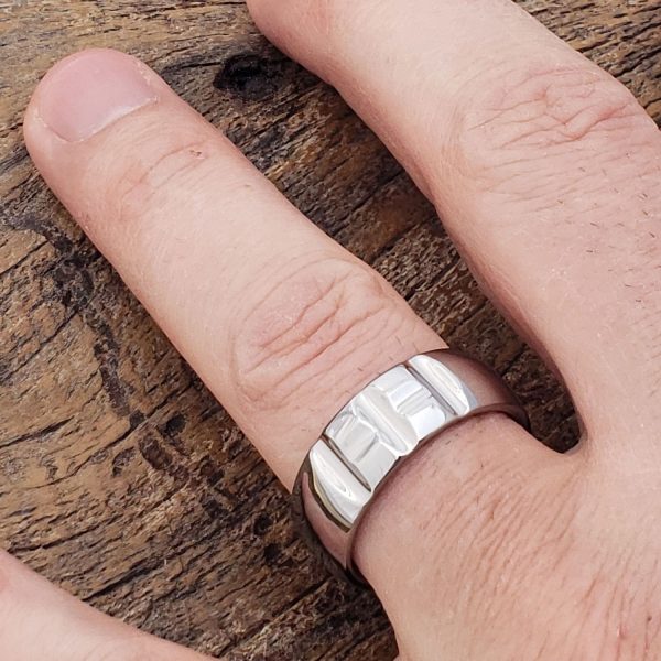 ideal-unique-8mm-rings