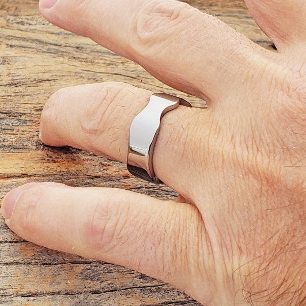 indus-mens-matching-unique-rings-8mm