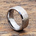 irish-beveled-claddagh-rings
