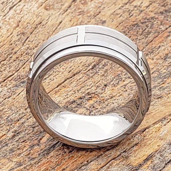 jasper-spinner-brushed-unique-10mm-rings