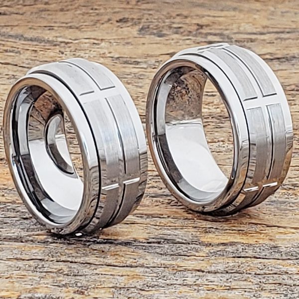 jasper-spinner-brushed-unique-rings