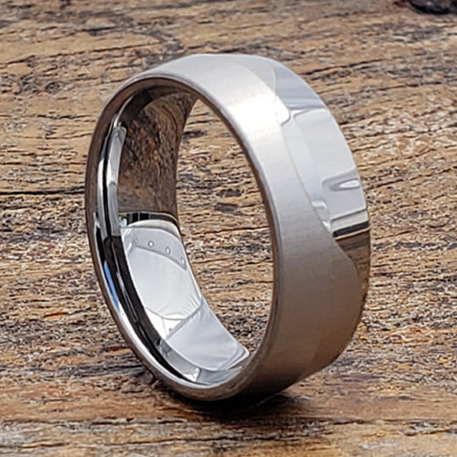 Jekyll Mens Wave Unique Rings Jekyll Mens Wave Unique Rings