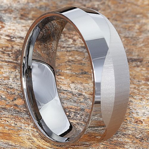 Jekyll Mens Wave Unique Rings Jekyll Mens Wave Unique Rings