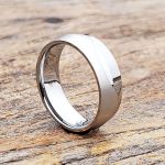 jekyll-wave-specialty-unique-rings