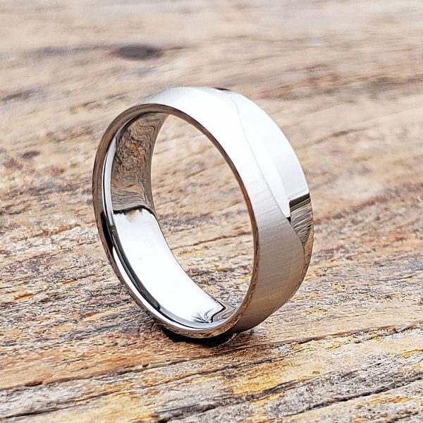 jekyll-wave-specialty-unique-rings