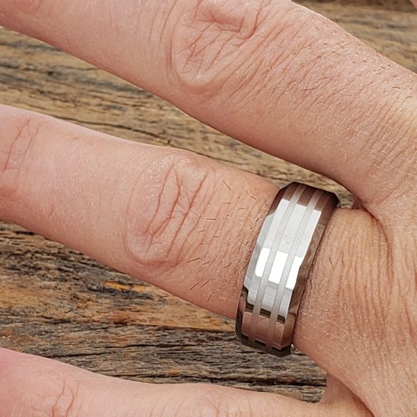 leda-matching-engraved-inlay-8mm-rings