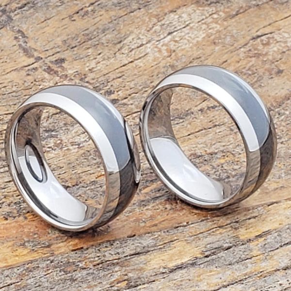 leonidas-8mm-black-inlay-ultra-polished-ceramic-rings