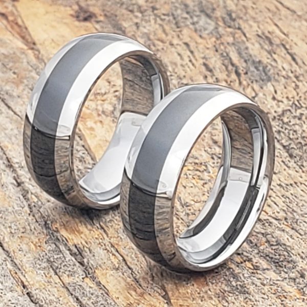 leonidas-black-inlay-ultra-polished-ceramic-rings