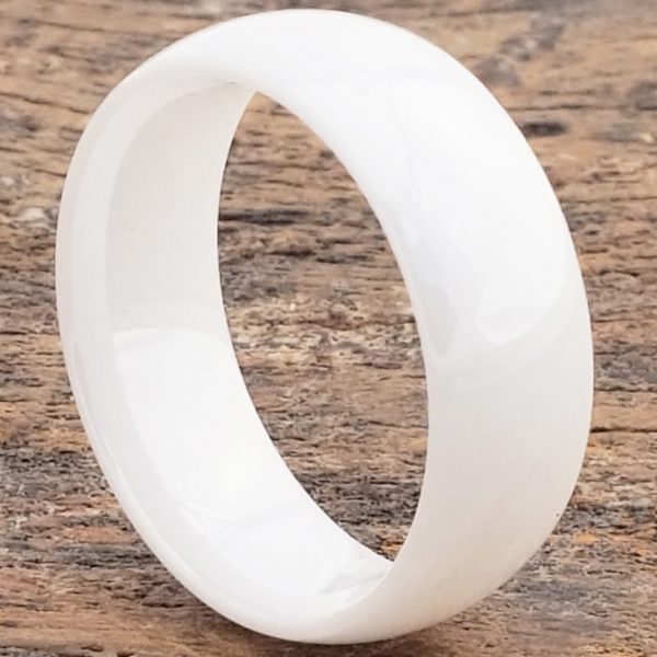 manhattan-white-ceramic-rings