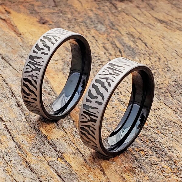 mason-6mm-black-flat-unique-rings