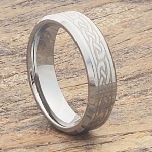 medieval-6mm-knotwork-irish-beveled-celtic-rings