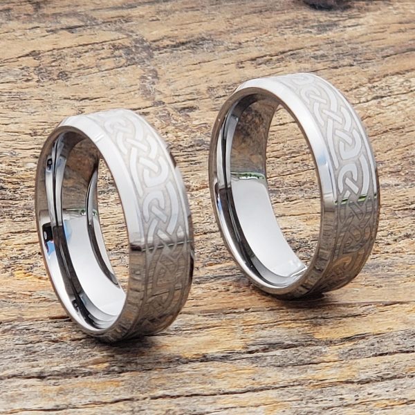 medieval-irish-7mm-carbide-beveled-celtic-rings