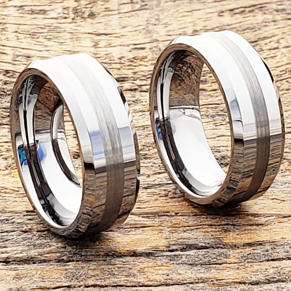 midnight-beveled-brushed-inlay-rings
