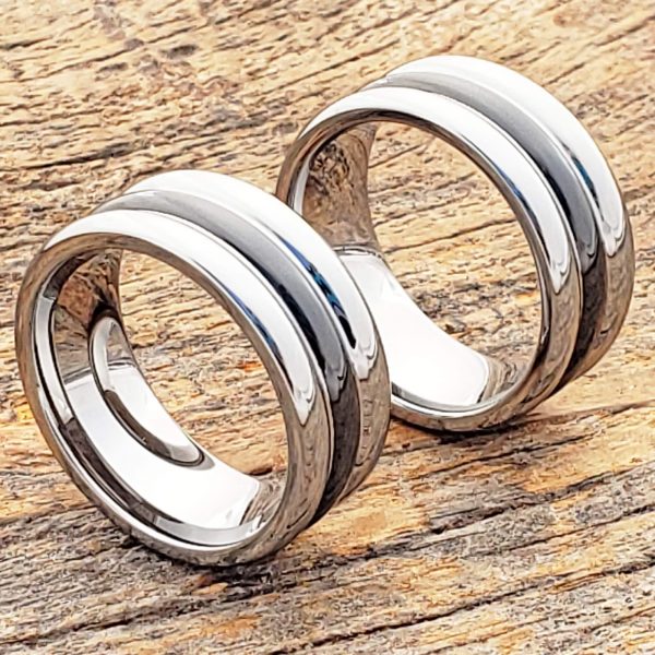 mirage-9mm-black-inlay-ceramic-rings