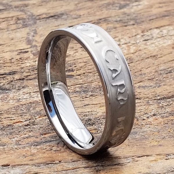 mo-anam-cara-claddagh-rings-1