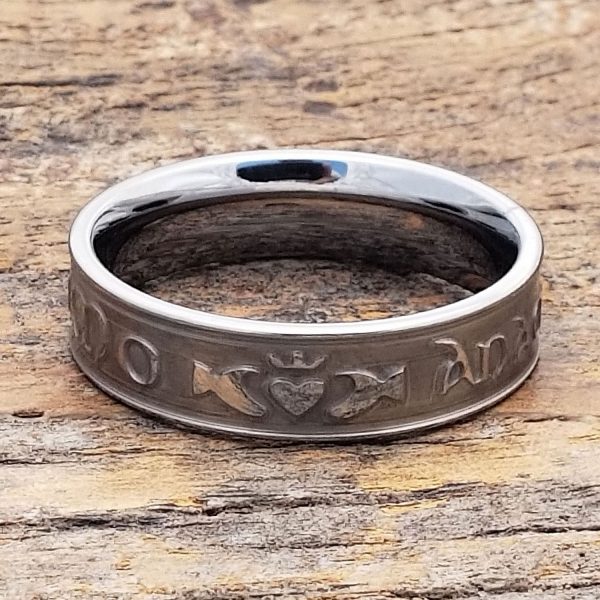 mo-anam-cara-claddagh-rings-2